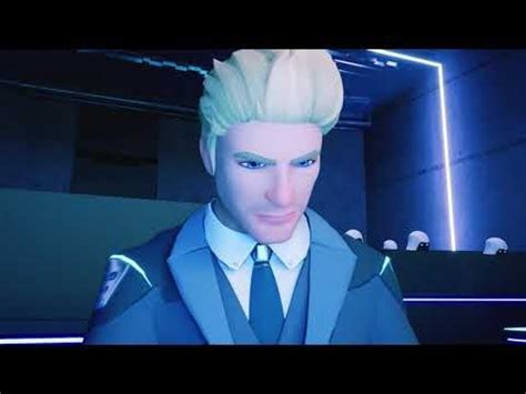 Meta Runner Season 2 Intro 的图像结果