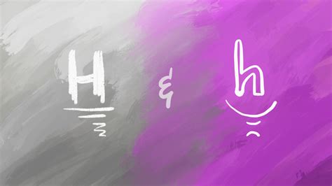 Image result for Humor Humility