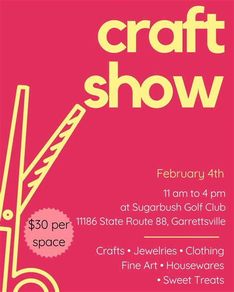 Sugar Bush Golf Club (@sugarbushgolf) • Instagram photos and videos