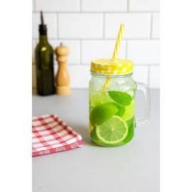 Buy Glassware Products Online At Best Prices - Roxx