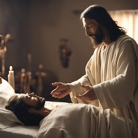 Jesus Kirche Religion - Kostenloses Bild auf Pixabay - Pixabay