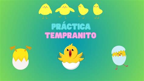 Tango Práctica Tempranito for beginners and litt øvet, Ewa Trela Dans ...