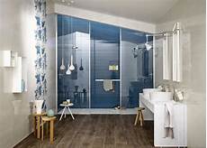 mattonelle bagno mattonelle per bagno ceramica e gres porcellanato marazzi mattonelle bagno mattonelle per bagno ceramica e gres porcellanato marazzi