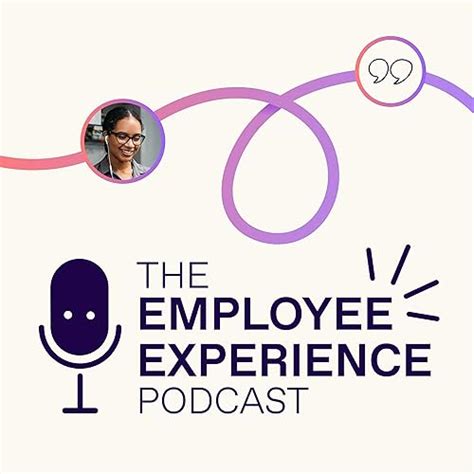 The Employee Experience Podcast : workvivo: Amazon.in: Books