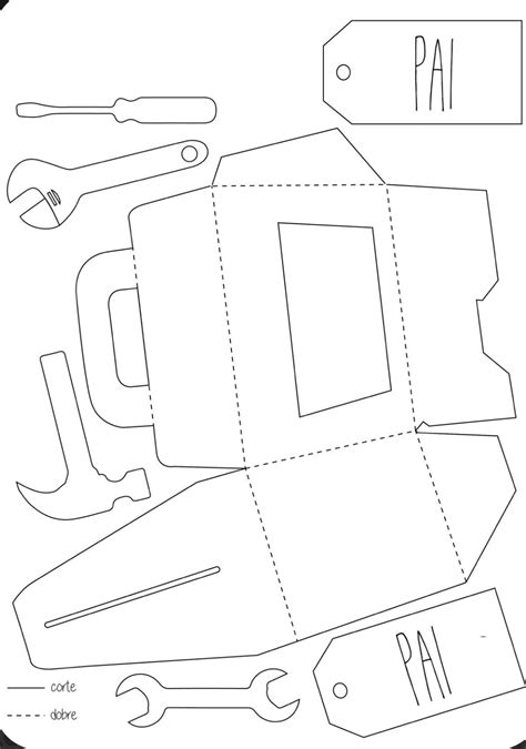 Image result for Tool Box Tips Template Word