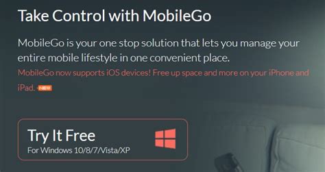 Image result for Android Backup Software