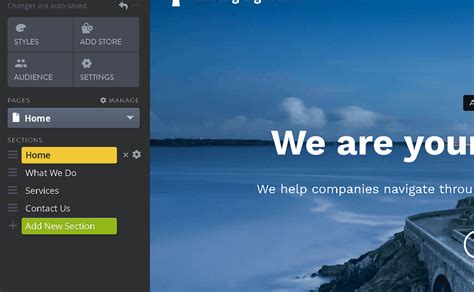 Add Link Codes 的图像结果