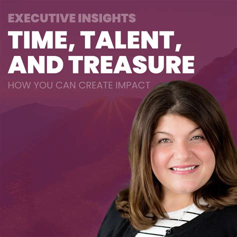 September 2023 - United Charitable