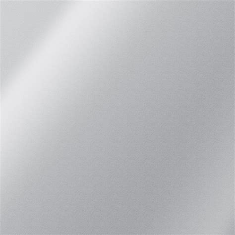 Rust Preventive Coating 的图像结果