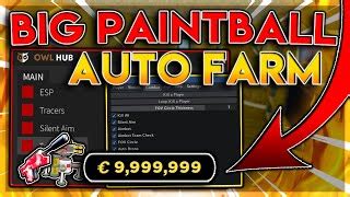 Big Paintball Script Aimbot Pastebin 2021 的图像结果