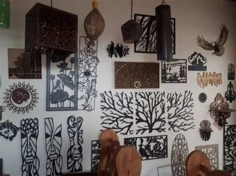 Laser Engrave Photo And Gift Service Trader - Retailer from Bengaluru