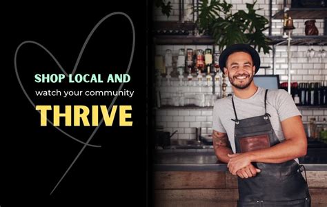 Unity in Community Shop Local 的图像结果