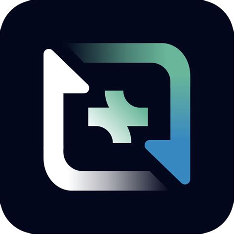 Rezultat imagine pentru SD Card File Recovery