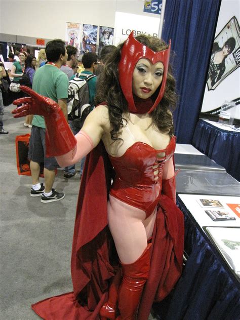 Image result for Comic-Con Models