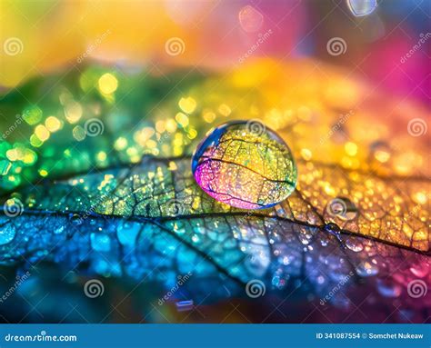 Image result for Raindrop Refraction