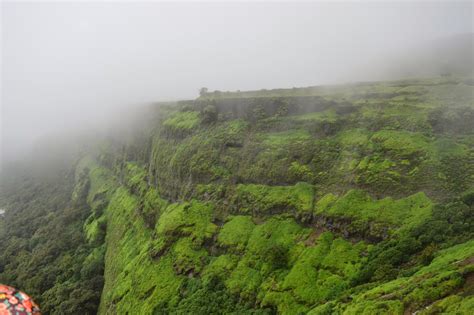 हिरकणी – मराठी गोष्टी