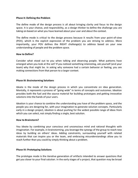 Entrepreneurship Design Thinking 的图像结果