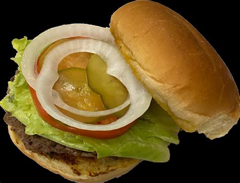 SPANKY'S PUB HOUSE, Myrtle Beach - Menu, Prices & Restaurant Reviews ...