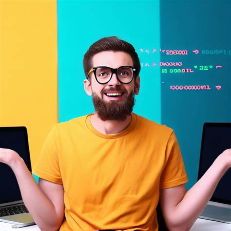 Coding and Programming 的图像结果