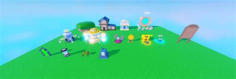 Image result for Clicking Simulator Tutorial