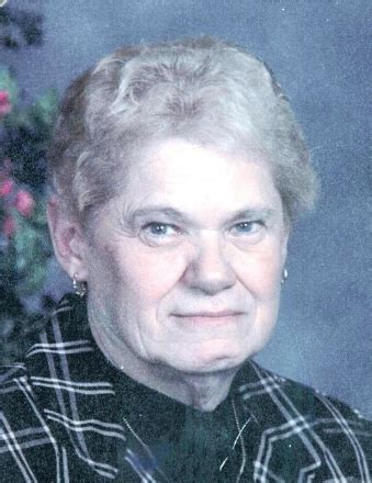 Myerstown, PA Funeral Home & Cremation | Grose Funeral Home