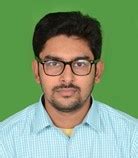 JALPAIGURI GOVERNMENT ENGINEERING COLLEGE