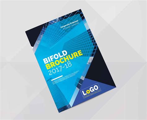 Image result for Pamphlet InDesign