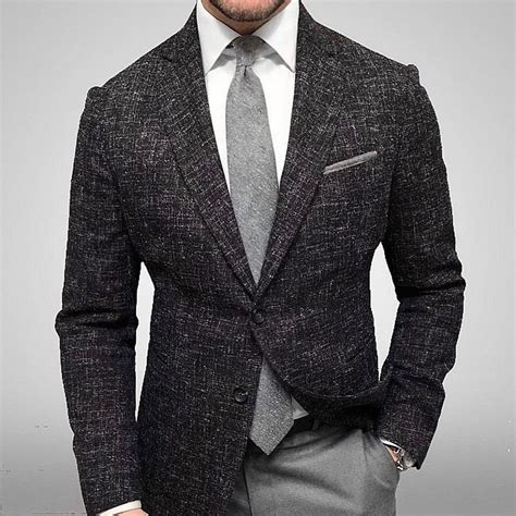 Pin by Joaquin Javier Martinez Rojo on Man Style | Mens fashion ...