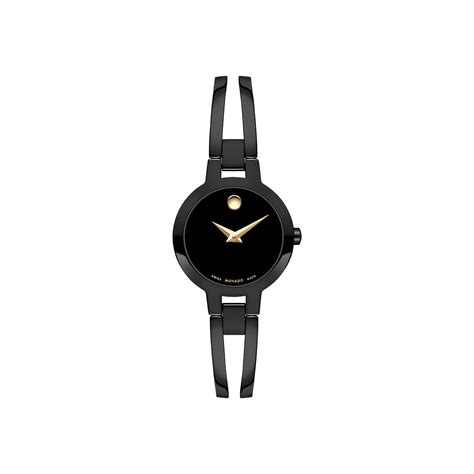 Movado Amorosa – The Watch Factory