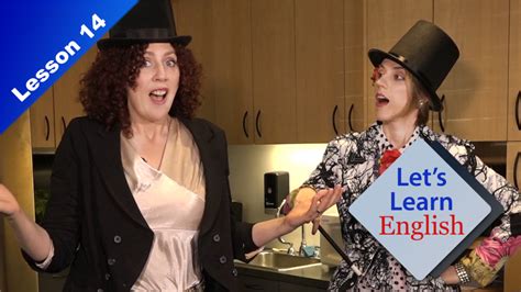 Image result for VOA English Learning Level 2 Lesson 14