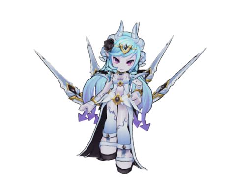 p3d.in - Another Decanee TYPE1