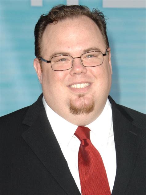 Pictures of William Murray Weiss