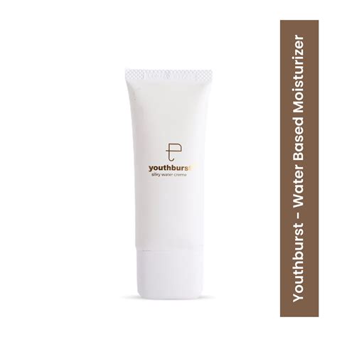 Skin Care Products - Skin Care Personal Touch