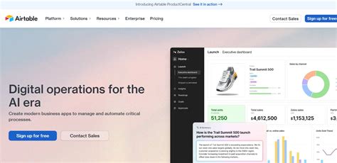 Image result for It Project Management Software Free
