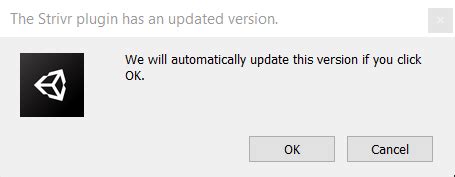 Image result for Android Version Code Update Unity