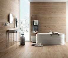 piastrelle per bagno economiche piastrelle economiche awesome piastrelle with piastrelle piastrelle per bagno economiche piastrelle economiche awesome piastrelle with piastrelle