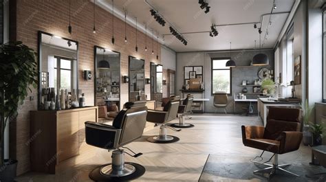 Hair Shop 的图像结果