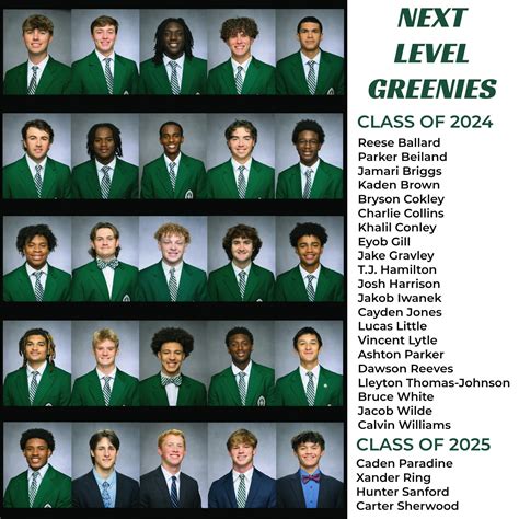 Loyola Spring Calendar - prntbl.concejomunicipaldechinu.gov.co