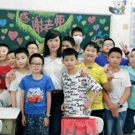 江西九江小学生参加军训 同吃同住提高综合素质【3】--图说中国--人民网