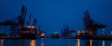 Containerized Energy Storage System 的图像结果