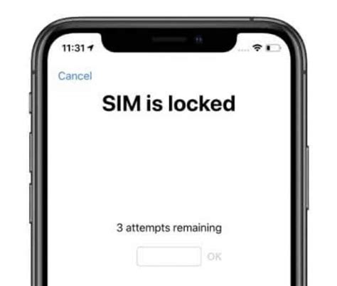 Sim Card Network Unlock Pin 的图像结果