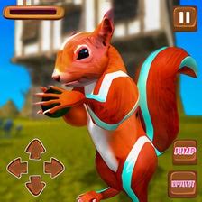 Squirrel Flight Sim Tutorials No. 12 的图像结果