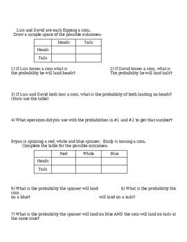 Image result for Probability without Replacement