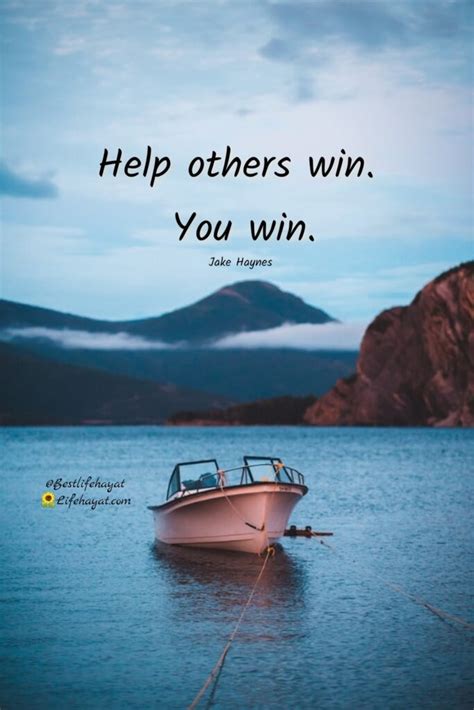 Help Others 的图像结果