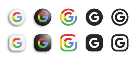 Google Vector File Logo 的图像结果