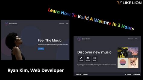 Image result for How to Practice CSS