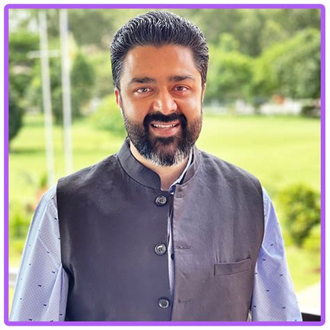 OOH Phoenix Awards 2026