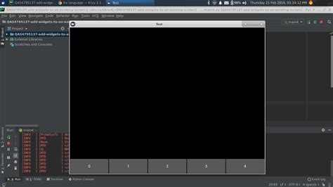 Digital Electronics Tutorial On Encoders 的图像结果