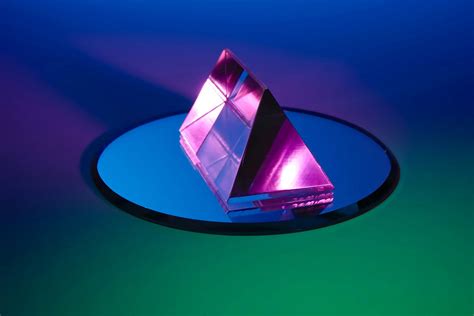 Image result for Python for Loop Asterisk Code