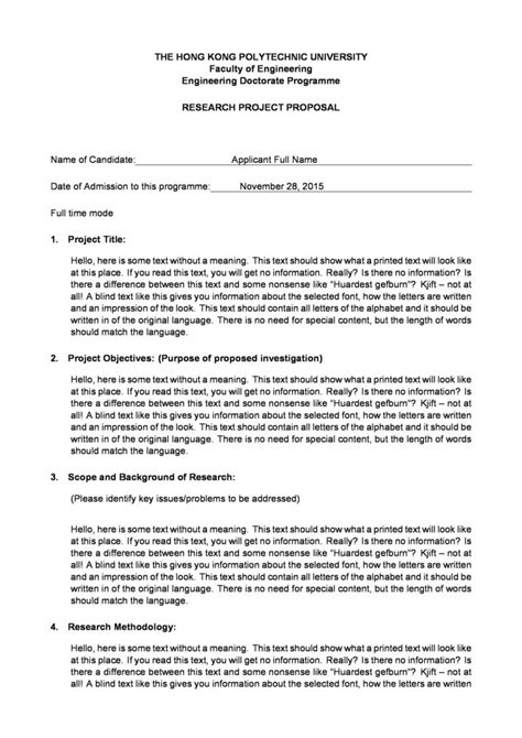 Image result for Sample Proposal Data Collection Section